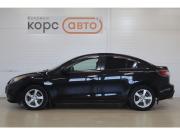 Mazda 3 II (BL) Коломна  - изображение 17