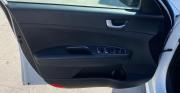 Kia Optima IV Самара  - изображение 44