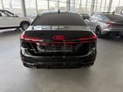 Audi A6 VI (C9) Воронеж  - изображение 31