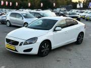 Volvo S60 II Ижевск  - изображение 19