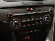 Kia Sportage IV Пермь  - изображение 45