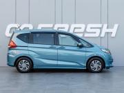 Honda Freed II Краснодар  - изображение 25