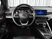 Kaiyi E5 Ставрополь  - изображение 38