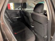 Nissan Juke I Екатеринбург  - изображение 47