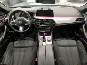 BMW 5 серии VII (G30/G31/G38) Казань  - изображение 39