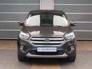 Ford Kuga II Рестайлинг Санкт-Петербург  - изображение 33