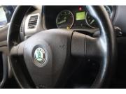 Skoda Fabia II Коломна  - изображение 23