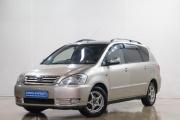 Toyota Picnic II Новокузнецк  - изображение 33