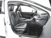 Toyota Camry VIII (XV70) Рестайлинг Ставрополь  - изображение 33
