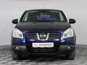 Nissan Qashqai I Химки  - изображение 14