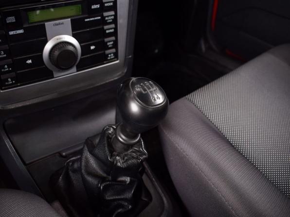 Daewoo Nexia I Рестайлинг с пробегом 2011 года, цена 304 995 рублей, 86563 км, седан, Автокод Объявления