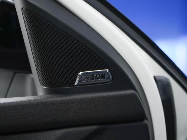 Skoda Octavia III (A7) Рестайлинг с пробегом 2019 года, цена 2 449 077 рублей, 135920 км, лифтбек, Автокод Объявления