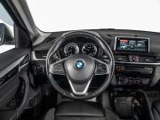 BMW X1 II (F48) Рестайлинг Иркутск  - изображение 33