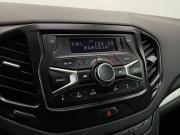 Lada (ВАЗ) Vesta I Ярославль  - изображение 30