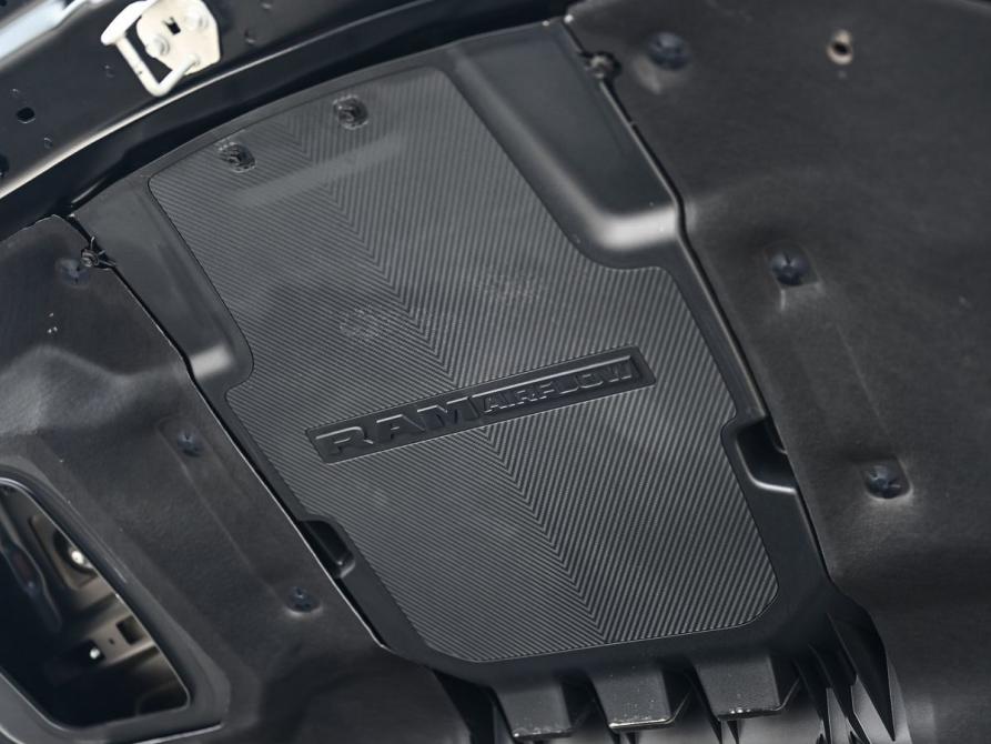 Ram 1500 V Рестайлинг Санкт-Петербург  - изображение 16