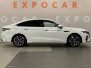Chery Arrizo 8 Волгоград  - изображение 12