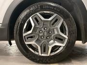 Hyundai Santa Fe IV Рестайлинг Екатеринбург  - изображение 48