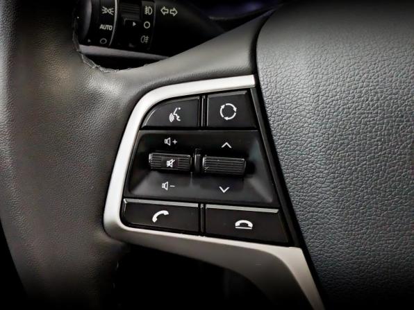 Hyundai Solaris II Рестайлинг с пробегом 2022 года, цена 1 890 000 рублей, 36733 км, седан, Автокод Объявления
