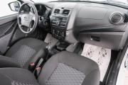 Lada (ВАЗ) Granta I Рестайлинг Красноярск  - изображение 37