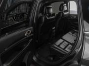 Jeep Grand Cherokee IV (WK2) Рестайлинг Тюмень  - изображение 41