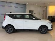 Kia Soul III Москва  - изображение 21