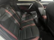 Geely Coolray I Курск  - изображение 43