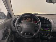 Kia Spectra I Рестайлинг 2 Екатеринбург  - изображение 51