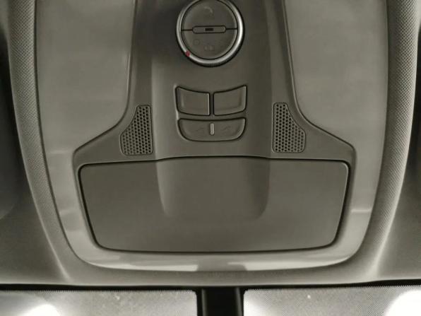 Chery Tiggo 4 Pro I с пробегом 2023 года, цена 1 559 000 рублей, 36000 км, внедорожник, Автокод Объявления