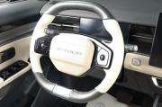 JETOUR DASHING I Тюмень  - изображение 32
