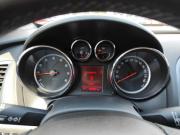 Opel Astra J Рестайлинг Санкт-Петербург  - изображение 32