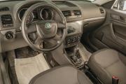 Skoda Yeti I Челябинск  - изображение 23
