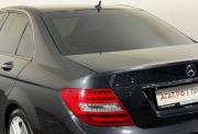 Mercedes-Benz C-Класс III (W204) Нижний Новгород  - изображение 41