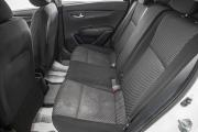 Kia Rio IV Барнаул  - изображение 51