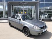 Lada (ВАЗ) Priora I Брянск  - изображение 17