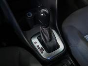Volkswagen Polo V Ижевск  - изображение 38