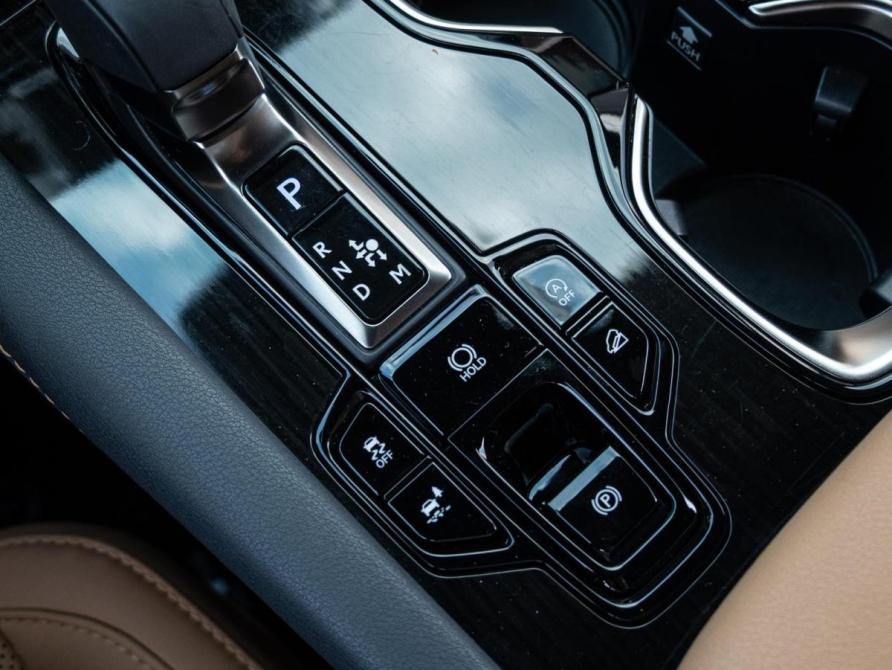 Lexus RX V Краснодар  - изображение 16