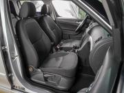 Skoda Yeti I Рестайлинг Воронеж  - изображение 25