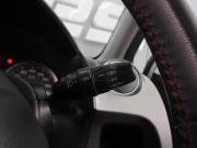 Honda Stream II Воронеж  - изображение 38