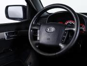 Kia Mohave I Москва  - изображение 36
