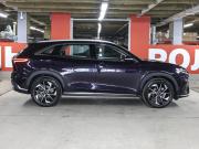 Kaiyi X7 Kunlun Москва  - изображение 30