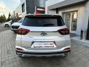 Chery Tiggo 4 Pro I Набережные Челны  - изображение 36