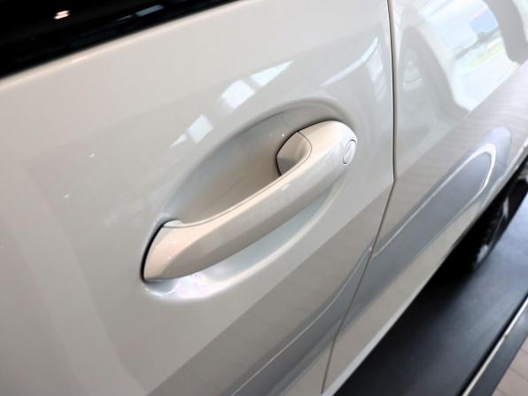 BMW X5 IV (G05/G18) Рестайлинг с пробегом 2026 года, цена 13 500 000 рублей, 149 км, внедорожник, Автокод Объявления