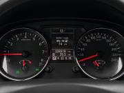 Nissan Qashqai+2 I Рестайлинг Екатеринбург  - изображение 40