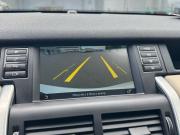 Land Rover Discovery Sport I Москва  - изображение 47