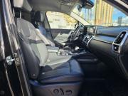 Kia Sorento IV Санкт-Петербург  - изображение 41
