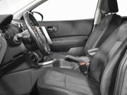 Nissan Qashqai I Рестайлинг Санкт-Петербург  - изображение 31