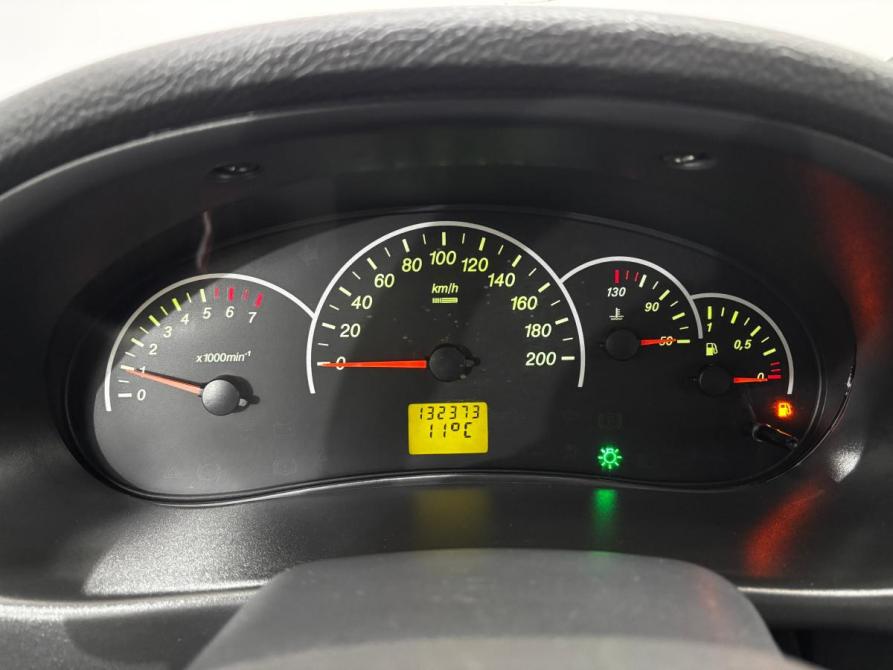 Lada (ВАЗ) Priora I Рестайлинг Альметьевск  - изображение 19