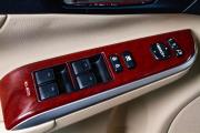 Toyota Camry VII (XV50) Сургут  - изображение 25