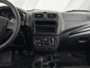 Lada (ВАЗ) Granta I Рестайлинг Екатеринбург  - изображение 38