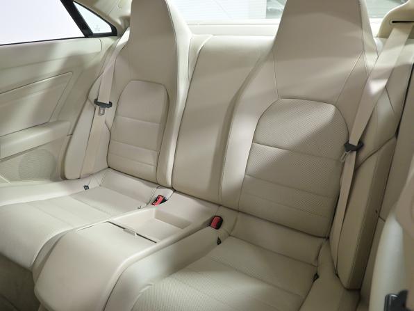 Mercedes-Benz E-Класс IV (W212 S212 C207) Рестайлинг с пробегом 2015 года, цена 2 300 000 рублей, 49000 км, купе-хардтоп, Автокод Объявления